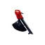 Einhell_GC-EL_3024_E_lombszivo-i801499