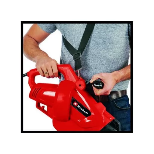 Einhell_GC-EL_3024_E_lombszivo-i801507