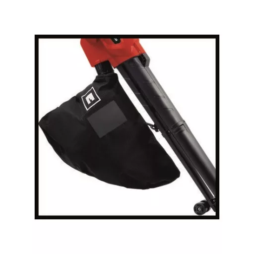Einhell_GC-EL_3024_E_lombszivo-i801511