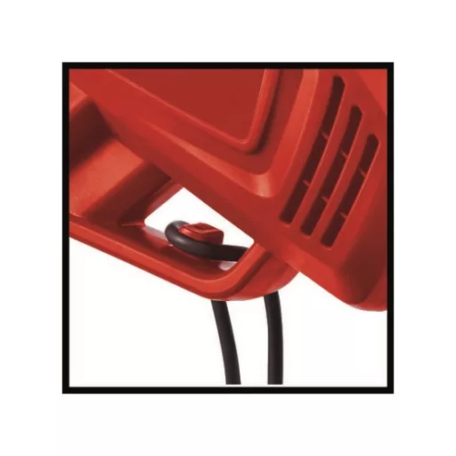 Einhell_GC-EL_3024_E_lombszivo-i801515