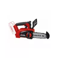 Einhell_FORTEXXA_1820_TH_-_SOLO_akkus_egykezes_lancfuresz-i801659