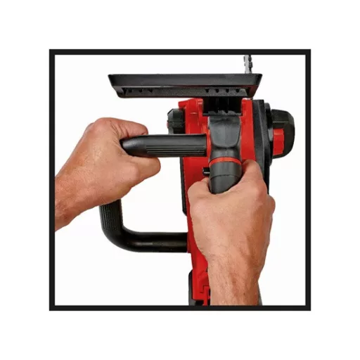 Einhell_FORTEXXA_1820_TH_-_SOLO_akkus_egykezes_lancfuresz-i801675