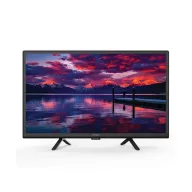 Strong SRT24HE4023 HD LED TV (értékcsökkentett)