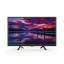 Strong SRT24HE4023 HD LED TV (értékcsökkentett)