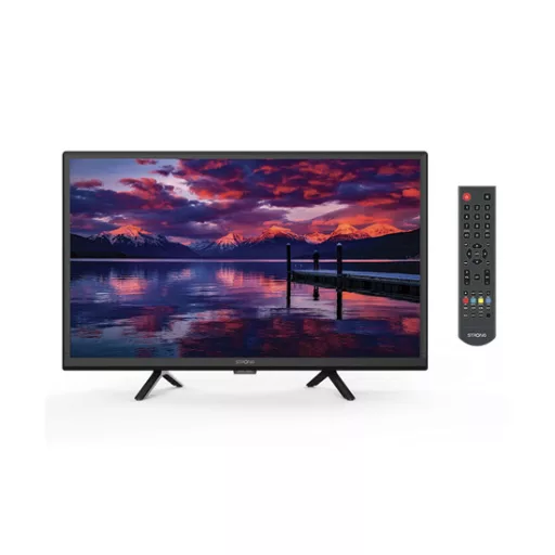Strong SRT24HE4023 HD LED TV (értékcsökkentett)