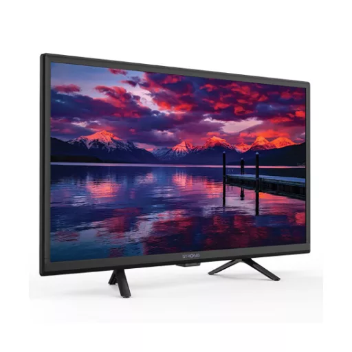 Strong SRT24HE4023 HD LED TV (értékcsökkentett)