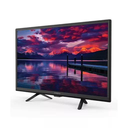 Strong SRT24HE4023 HD LED TV (értékcsökkentett)