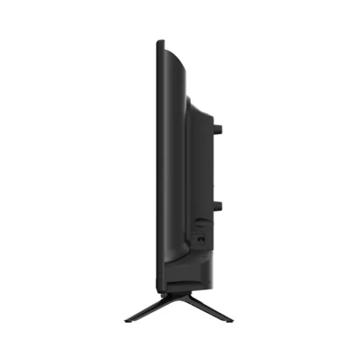 Strong SRT24HE4023 HD LED TV (értékcsökkentett)