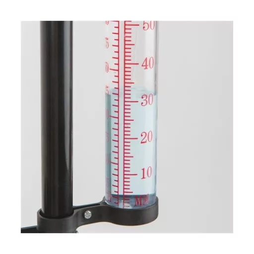 Garden_of_Eden_11278_kerti_idojaras_allomas-i801831