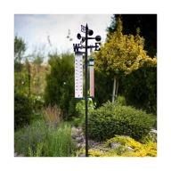 Garden_of_Eden_11278_kerti_idojaras_allomas-i801835