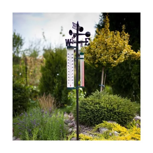 Garden_of_Eden_11278_kerti_idojaras_allomas-i801827