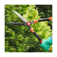 Garden_of_Eden_11283B_sovenyvago_ollo-i801915