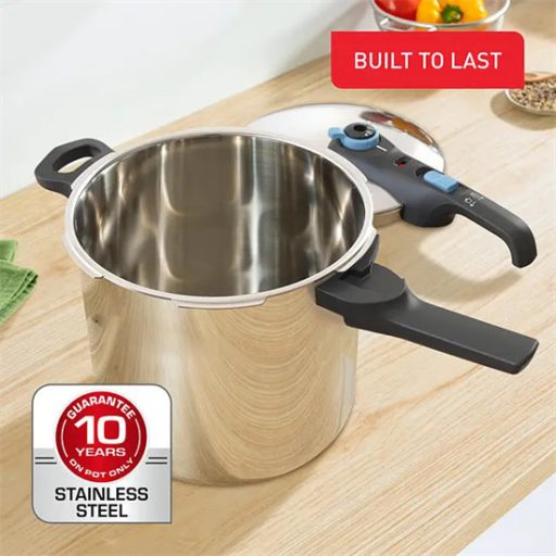 Tefal_P2584401_Secure_Trendy_8_literes_kukta-i979383