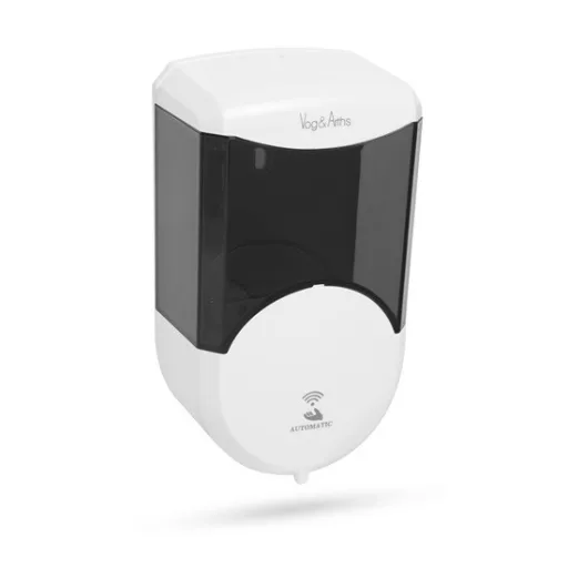 Vog_und_Arths_51120B_fali_szenzoros_szappanadagolo_600_ML-i803426