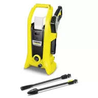 Karcher_K_2_BATTERY_SET_1117-2000_akkumulatoros_magasnyomasu_moso-i803526