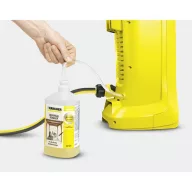 Karcher_K_2_BATTERY_SET_1117-2000_akkumulatoros_magasnyomasu_moso-i803526