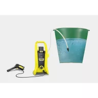 Karcher_K_2_BATTERY_SET_1117-2000_akkumulatoros_magasnyomasu_moso-i803526