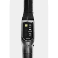 Karcher_K_2_BATTERY_SET_1117-2000_akkumulatoros_magasnyomasu_moso-i803526