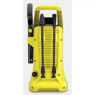 Karcher_K_2_BATTERY_SET_1117-2000_akkumulatoros_magasnyomasu_moso-i803526