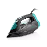 Eta_326990000_Tiara_II_gozolos_vasalo-i803714