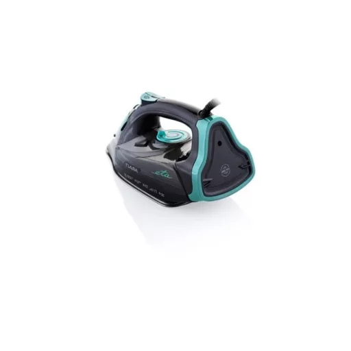 Eta_326990000_Tiara_II_gozolos_vasalo-i803706