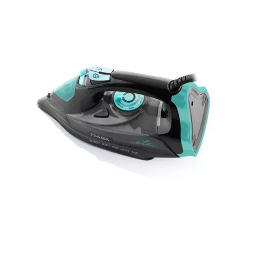 Eta_326990000_Tiara_II_gozolos_vasalo-i803702