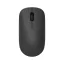 Xiaomi_WIRELESS_MOUSE_LITE_eger_BHR6099GL-i803766