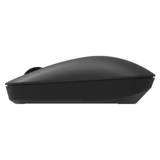 Xiaomi WIRELESS MOUSE LITE egér (BHR6099GL)