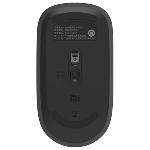 Xiaomi_WIRELESS_MOUSE_LITE_eger_BHR6099GL-i803770