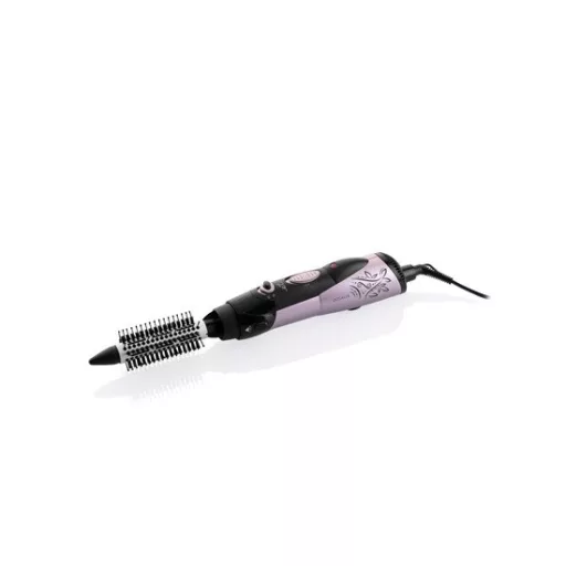 Eta 732290000 hajformázó