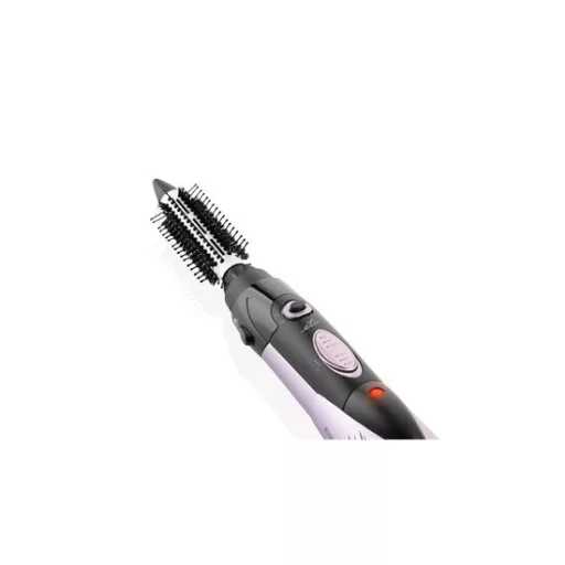 Eta_732290000_hajformazo-i803906