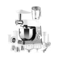 Eta_412890010_konyhai_robotgep-i804050