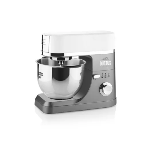 Eta 412890010 konyhai robotgép