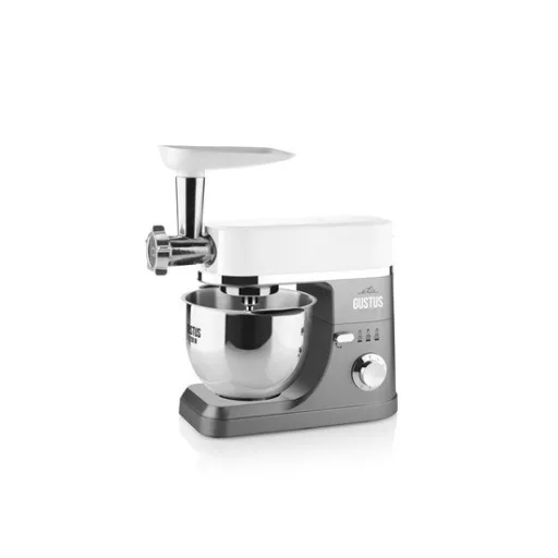 Eta_412890010_konyhai_robotgep-i804046