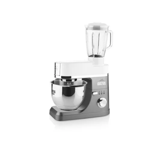 Eta_412890010_konyhai_robotgep-i804038