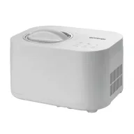 Gorenje_ICM10W_kompresszoros_fagyalt_keszito-i979455