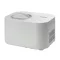Gorenje_ICM10W_kompresszoros_fagyalt_keszito-i979455