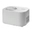Gorenje_ICM10W_kompresszoros_fagyalt_keszito-i979455