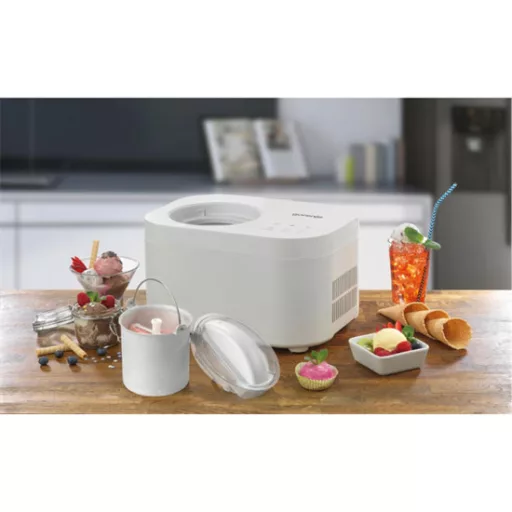 Gorenje_ICM10W_kompresszoros_fagyalt_keszito-i804165