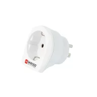 Nedis_SKR1500203E_utazoadapter-i804325