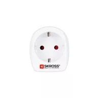 Nedis_SKR1500203E_utazoadapter-i804325