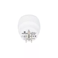 Nedis_SKR1500203E_utazoadapter-i804325