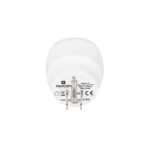 Nedis_SKR1500203E_utazoadapter-i804329