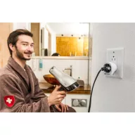 Nedis_SKR1500203E_utazoadapter-i804325