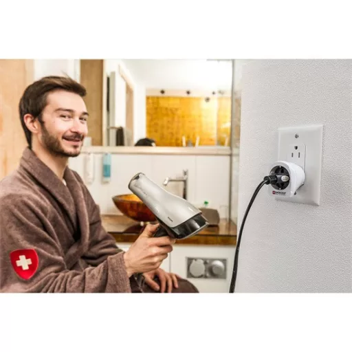 Nedis_SKR1500203E_utazoadapter-i804333