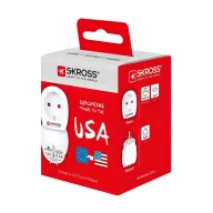 Nedis_SKR1500203E_utazoadapter-i804325