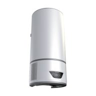 Ariston_LYDOS_HYBRID_WIFI_80_3629064_forroviztarolo-i804413