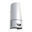 Ariston_LYDOS_HYBRID_WIFI_80_3629064_forroviztarolo-i804413