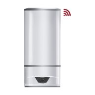 Ariston_LYDOS_HYBRID_WIFI_80_3629064_forroviztarolo-i804413