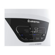 Ariston_LYDOS_HYBRID_WIFI_80_3629064_forroviztarolo-i804413